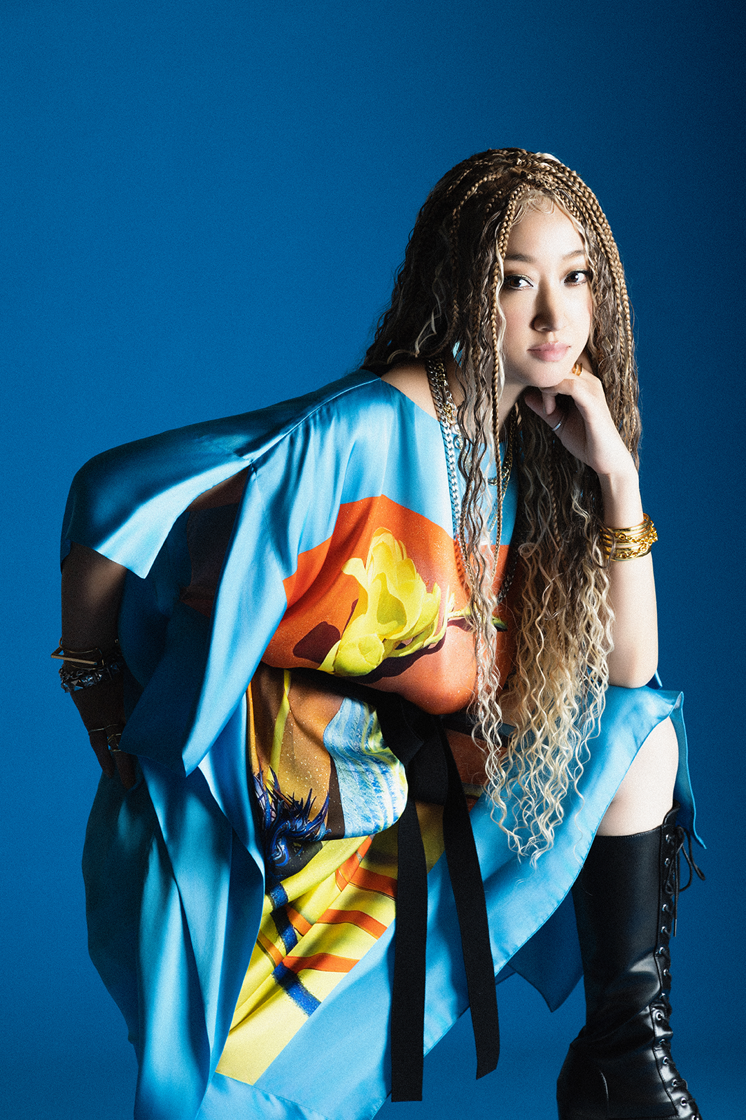 lecca